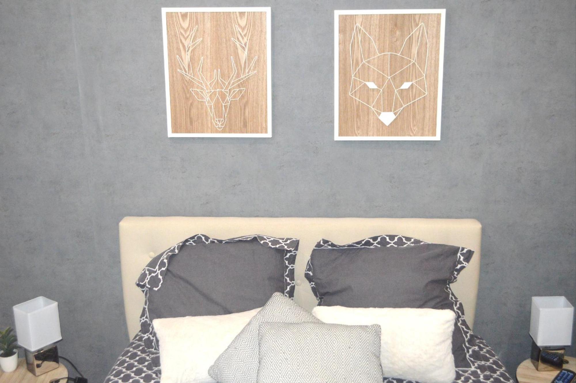 Studio Industriel De Steenia Vieux Port Apartment Marseille Luaran gambar